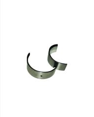 MAIS 121505H73A KOL YATAK (H4M-H5F) (2 ADET) CLO 4-MEGANE IV-CAPTUR-YENİ SANDERO-QASHQAI 1.2-MEGANE III-IV-FLUENCE 1.6  121505386R