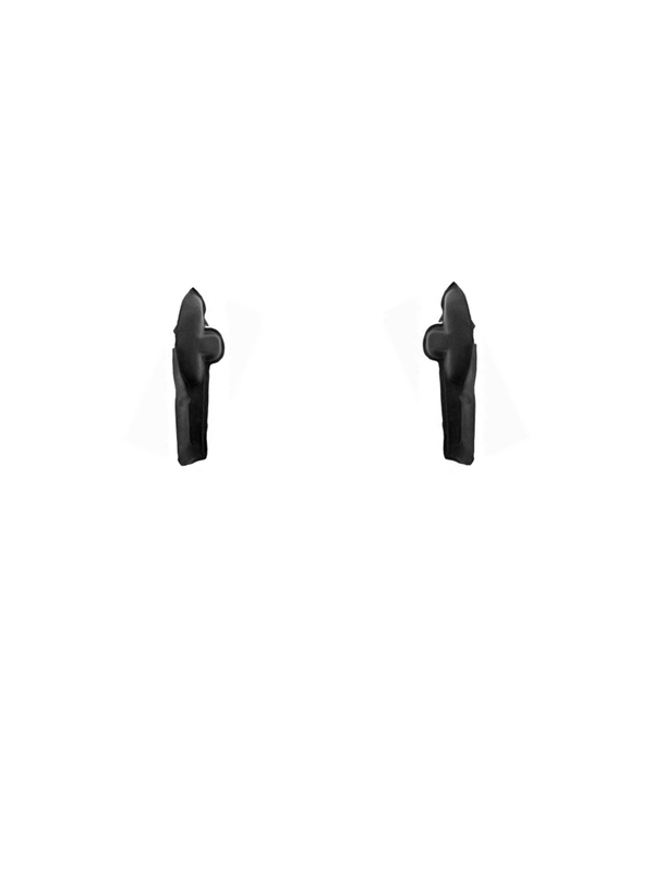 ÖZİŞ KARTAL BAGAJ HALISI SAĞ SOL YM 86 - 95