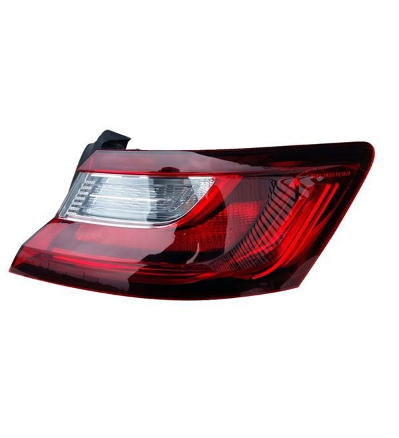 MARS 511263  STOP LAMBA DIŞ SAĞ RENAULT MEGANE IV 16> DUYSUZ  265507297R