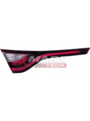 MARS 511265  STOP LAMBASI İÇ SAĞ RENAULT MEGANE IV 16>265502533R