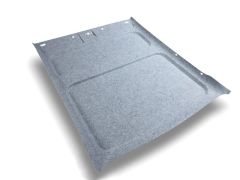 ÖZİŞ TF04035000 TAVAN DÖŞEMESİ ŞAHİN S MONOBLOK FLEXIBLE