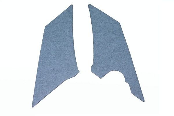 ÖZİŞ 265552802R TAVAN DÖŞEME YANLARI ŞAHİN R-L 265552802R