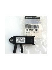 MAYIS 227701454R RENAULT BASINC KAPTÖRÜ SENSORU FLUENCE MEGAN III TRAFIK  K9K 1.5 dCi  A6079050500-227702184R