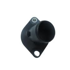 MAİS 7701065354 MEGANE III FLUENCE DEVIRDAIM SU BLOK BORU UCU