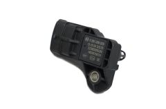 ORJINAL 223650002R BASINÇ KAPTÖRÜ MAP SENSÖRÜ MEGANE-LATITUDE-KADJAR-CAPTUR-DUSTER-KANGOO-SCENIC-DOKKER-FLUENCE 8 Clio 4-IV Captur 1-I 0.9 Tce H4B-1.2 Tce H5F 8200758731