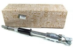 MAİS 480800001R  DİREKSİYON ALT MİLİ MAFSALI (KOLONU) MASTER III 10=>