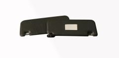 ÖZİŞ TF07022000 GÜNEŞ SİPERLİĞİ 131 DOĞAN SLX  KADEMELİ 95 ŞAHİN S