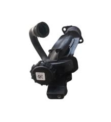 MAİS 144607633R  TURBO HAVA KONTROL KLAPESI CLIO IV KANGO III 144609278R