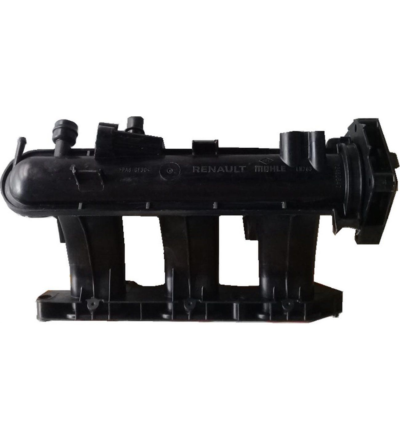 ORJINAL 140039107R  EMME MANİFOLD CLIO 5 1.0 TCE H4D 72460647 - 72459776