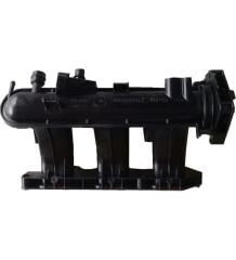 ORJINAL 140039107R  EMME MANİFOLD CLIO 5 1.0 TCE H4D 72460647 - 72459776