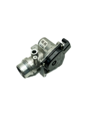 MAİS 161A05457R  HAVA KONTROL KUTUSU GAZ KELEBEĞİ DOKKER-LODGY JOY DUSTER-CLO IV
