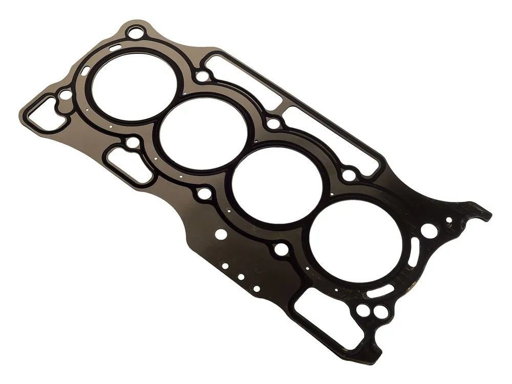 MAİS 110441KT0B SİLİNDİR KAPAK CONTASI RENAULT MEGANE IV 15> DACIA DUSTER 15> DOKKER 15> LODGY 15> NISSAN JUKE 10> QASHQAI 07>13 1.6 SCE H4M 110441KT0A-110449922R