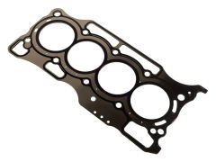 MAİS 110441KT0B SİLİNDİR KAPAK CONTASI RENAULT MEGANE IV 15> DACIA DUSTER 15> DOKKER 15> LODGY 15> NISSAN JUKE 10> QASHQAI 07>13 1.6 SCE H4M 110441KT0A-110449922R