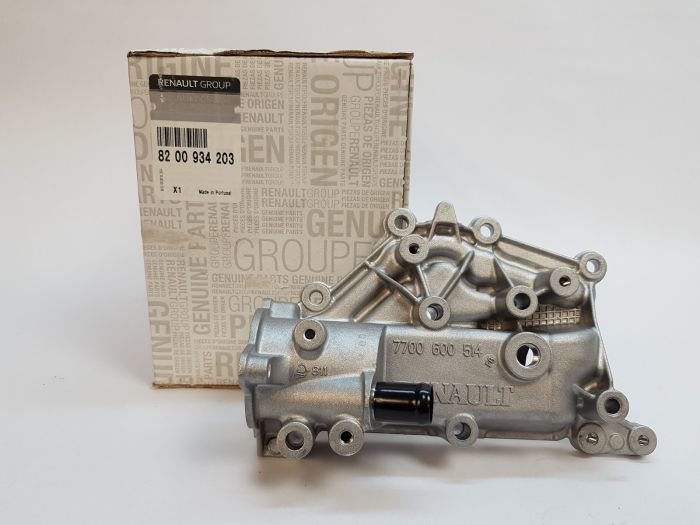 MAİS 8200934203 TERMOSTAT GÖVDESİ (83C) RENAULT CLIO II 99>04 KANGOO 01> LAGUNA II 01>05 LAGUNA III 07>15 MEGANE I 99>MEGANE II 02> 1.4 K4J 1.6 K4M 2.0 F4R 7700104114-7700600514
