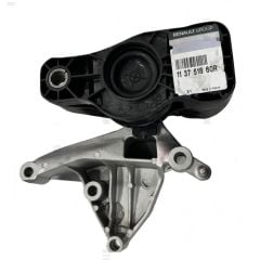 MAYİS 113751860R  MOTOR TAKOZU SAĞ ÜST RENAULT MEGANE IV 15> KADJAR 15> SCENIC IV 15> 1.3TCE H5H 112327345R