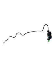 MAYİS 308519190R  HİDROLİK DEBRİYAJ BORUSU DUSTER XJD 10> DUSTER II 17> 308518683R