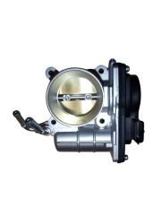 MAİS 161191KA1B  GAZ (BOĞAZ) KELEBEĞİ MEGANE-DUSTER-DOKKER-QASHQAİ 1.6BENZİNLİ 16V H4M