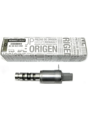 MAYİS 8200823650 ELEKTROVANA (EKSANTRİK YAĞLAYICI) RENAULT FLUENCE 09> MEGANE II 02>CLIO III 05> MODUS 04> SCÉNIC II 03>06 MEGANE III 09>16 LAGUNA III 07>15 LAGUNA II 02>07 1.6 16V K4M 8200413185-8200240058