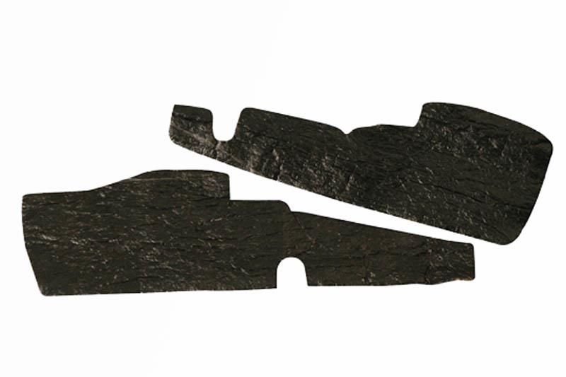 ÖZİŞ RN12150000 R12 TOROS TX TS STW AKÜ ARKASI GÖĞÜS KEÇESİ