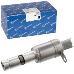 PIERBURG 706117390 ELEKTROVANA (EKSANTRİK YAĞLAYICI) RENAULT FLUENCE 09> MEGANE II 02>CLIO III 05> MODUS 04> SCÉNIC II 03>06 MEGANE III 09>16 LAGUNA III 07>15 LAGUNA II 02>07 1.6 16V K4M 8200413185-8200240058-8200823650