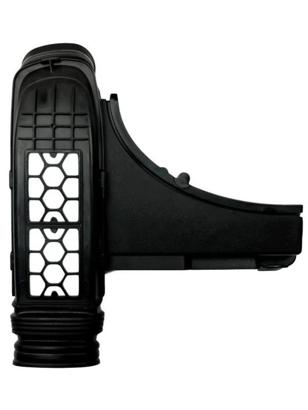 MAYİS 165556458R  HAVA FİLTRE BORUSU RENAULT TALİSMAN MEGANE IV R9M