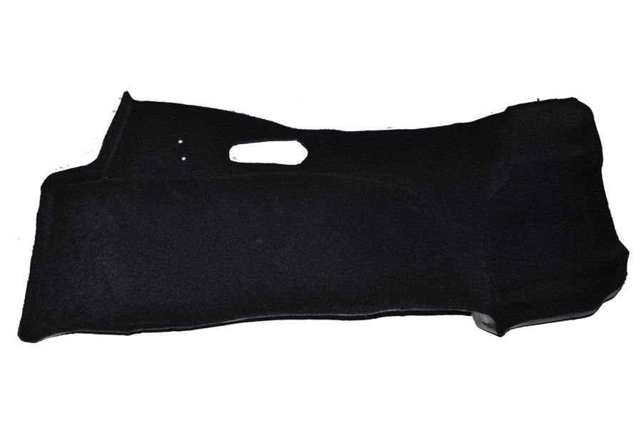 ÖZİŞ RN01801001 BAGAJ YAN KAPLAMA SAĞ RENAULT 9 BRODWAY FAIRWAY SPRING