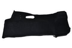 ÖZİŞ RN01801001 BAGAJ YAN KAPLAMA SAĞ RENAULT 9 BRODWAY FAIRWAY SPRING