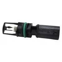 MAİS 1658090C0N  HAVA SICAKLIK KAPTÖRÜ H5H DUSTER A2769050000