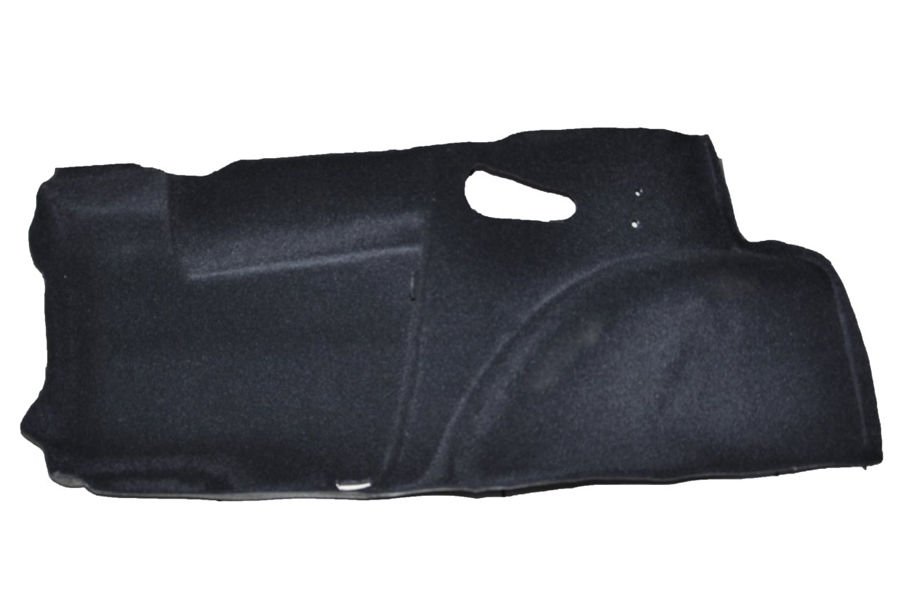 ÖZİŞ RN01801002 BAGAJ YAN KAPLAMA SOL RENAULT 9 BRODWAY FAIRWAY SPRING