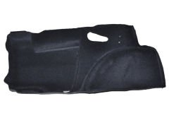 ÖZİŞ RN01801002 BAGAJ YAN KAPLAMA SOL RENAULT 9 BRODWAY FAIRWAY SPRING