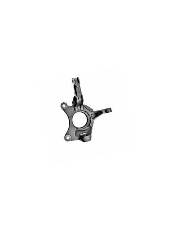 MAIS 8200881916 SAĞ ÖN AKS TAŞIYICI DUSTER 4X4