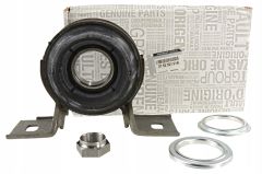 MAİS  375252446R ŞAFT ASKI TAKOZU ORTA MASTER III  2.3 DCİ M9T