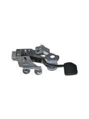 ORJINAL 465010021R  FREN PEDALI FLUENCE MEGAN III OTOMATİK