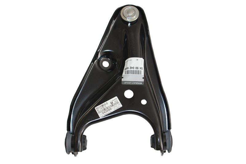 MAYİS 545004269R  SALINCAK ALT SAĞ DACIA LOGAN I 04> SANDERO 08> LOGAN MVC 08> 18MM 6001547519-8200216377