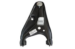 MAYİS 545004269R  SALINCAK ALT SAĞ DACIA LOGAN I 04> SANDERO 08> LOGAN MVC 08> 18MM 6001547519-8200216377