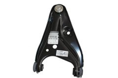 MAYİS 545011362R  SALINCAK ALT SOL DACIA LOGAN I 04> SANDERO 08> LOGAN MVC 08> 18MM 6001547520-8200216376