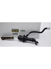 MAYİS 306104118R   DEBRİYAJ ÜST MERKEZİ CLIO-SYMBOL-DOKKER-LOGAN II-SANDERO II12=>