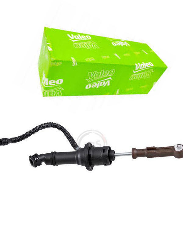 VALEO 874643   DEBRİYAJ ÜST MERKEZİ CLIO-SYMBOL-DOKKER-LOGAN II-SANDERO II12=>