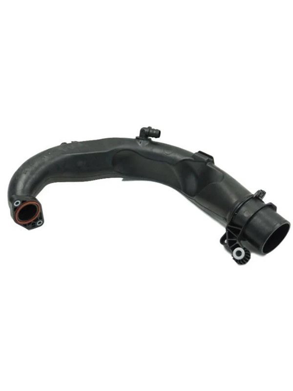8200645723  HAVA FİLTRE BORUSU CLIO III-IV KANGO III 13=> FLUENCE MEGANA III SCENIC III CAPTUR DUSTER DOKKER LODGY NISSAN JUKE QASHQAI 12=> 1.5 DCİ  1446900QAF	 820064572