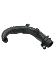 8200645723  HAVA FİLTRE BORUSU CLIO III-IV KANGO III 13=> FLUENCE MEGANA III SCENIC III CAPTUR DUSTER DOKKER LODGY NISSAN JUKE QASHQAI 12=> 1.5 DCİ  1446900QAF	 820064572