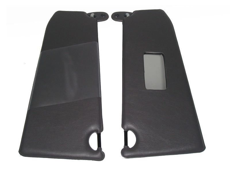 ÖZİŞ  RN05020000 RENAULT MEGANE 1 İÇ GÜNEŞLİK ÖZİŞ