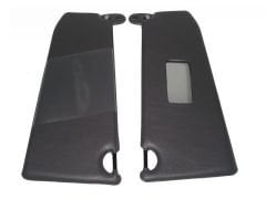 ÖZİŞ  RN05020000 RENAULT MEGANE 1 İÇ GÜNEŞLİK ÖZİŞ