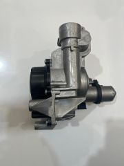 ORJINAL 260564700R ŞANZUMAN VİTES GEÇİŞ MOTORU ROBOTİZE LOGAN SANDERO