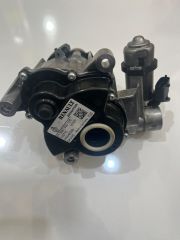 ORJINAL 260564700R ŞANZUMAN VİTES GEÇİŞ MOTORU ROBOTİZE LOGAN SANDERO