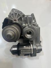 ORJINAL 260564700R ŞANZUMAN VİTES GEÇİŞ MOTORU ROBOTİZE LOGAN SANDERO