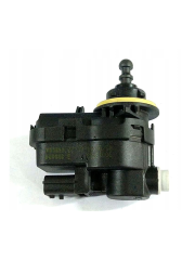 ORJINAL 8200402521  FAR AYAR MOTORU RENAULT MEGANE II-III-IV CLIO III-IV-V MODUS - SYMBOL- TRAFIC  NISSAN JUKE-QASHQAİ PEUGEOT 508-208-2008 CITROEN C-ELYSEE C3-C5-DS3 1607972880-260564EA0A