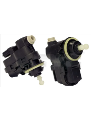 ORJINAL 8200402521  FAR AYAR MOTORU RENAULT MEGANE II-III-IV CLIO III-IV-V MODUS - SYMBOL- TRAFIC  NISSAN JUKE-QASHQAİ PEUGEOT 508-208-2008 CITROEN C-ELYSEE C3-C5-DS3 1607972880-260564EA0A