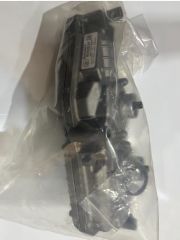 MAİS 310320749ROTOMATİK ŞANZIMAN BEYNİ EDC RENAULT MEGANE III 09> FLUENCE 09> SCENIC III 09>310320254R-A2C30743002