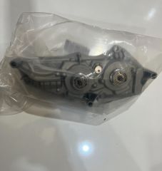 MAİS 310320756R OTOMATİK ŞANZIMAN BEYNİ EDC RENAULT  CLIO IV-CAPTUR