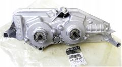MAİS 310320756R OTOMATİK ŞANZIMAN BEYNİ EDC RENAULT  CLIO IV-CAPTUR